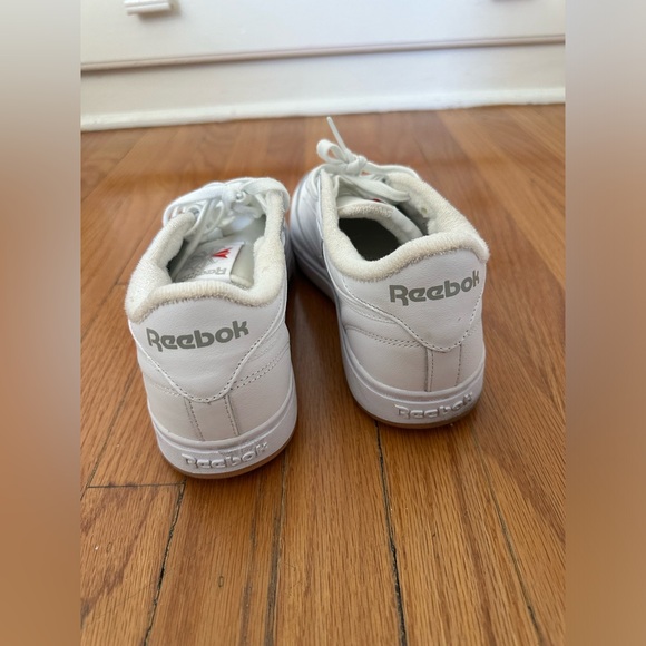 Reebok Club C Double Sneaker - Picture 5 of 10